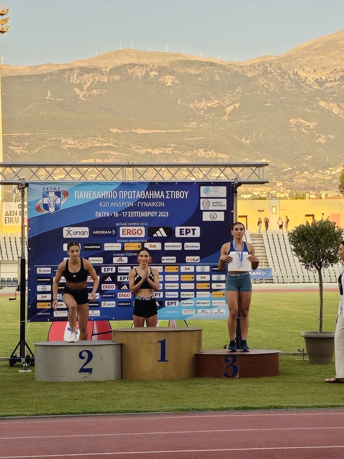 gs2023-364-panellinio_k20-016