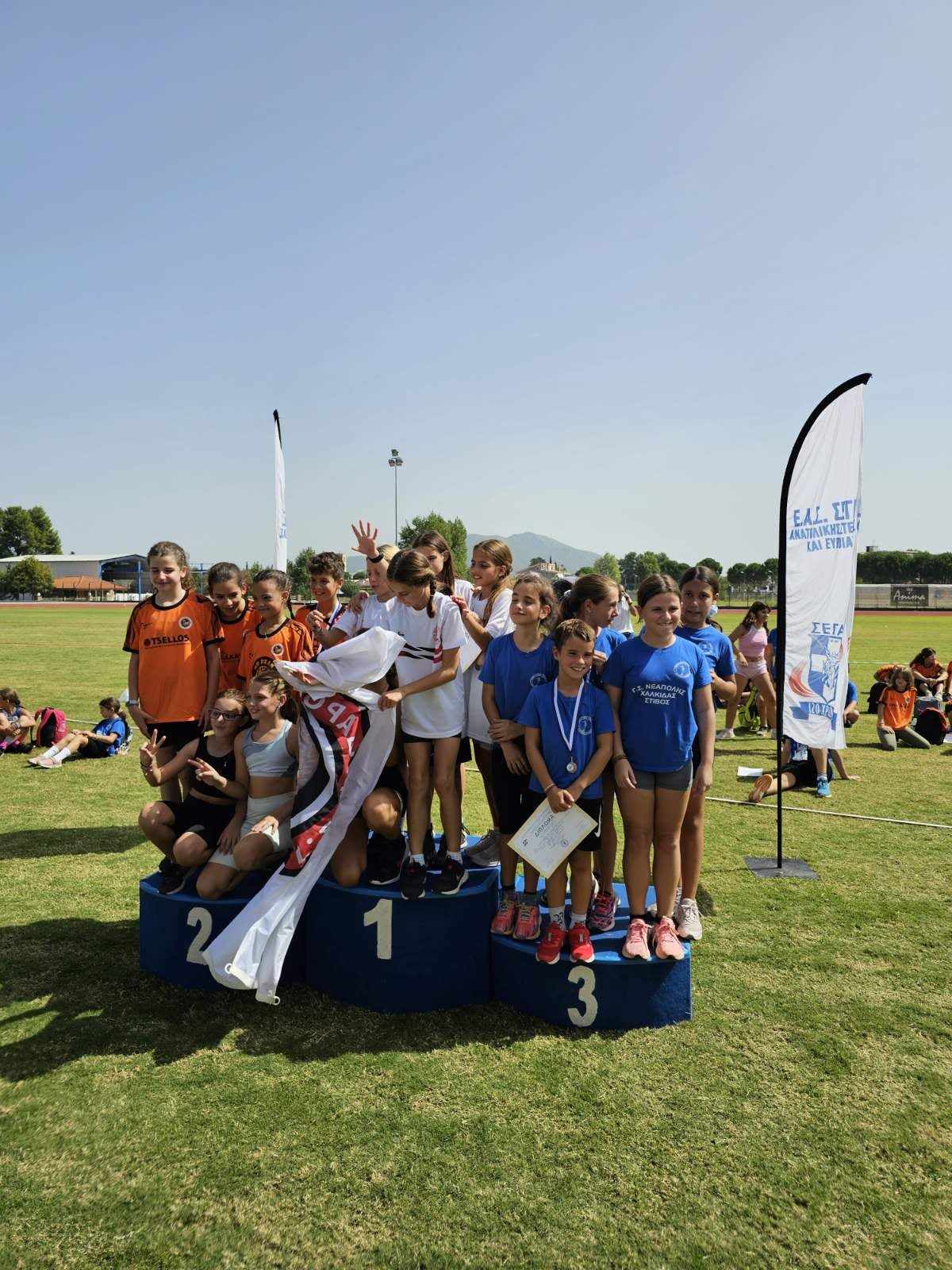 gs2023-365-triathlo-001