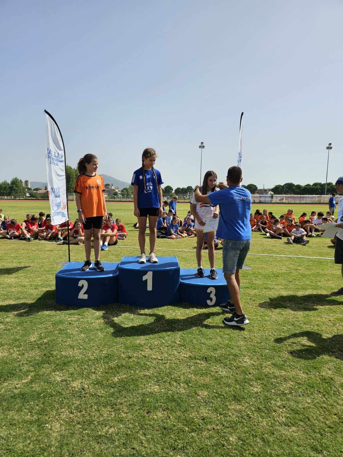 gs2023-365-triathlo-002