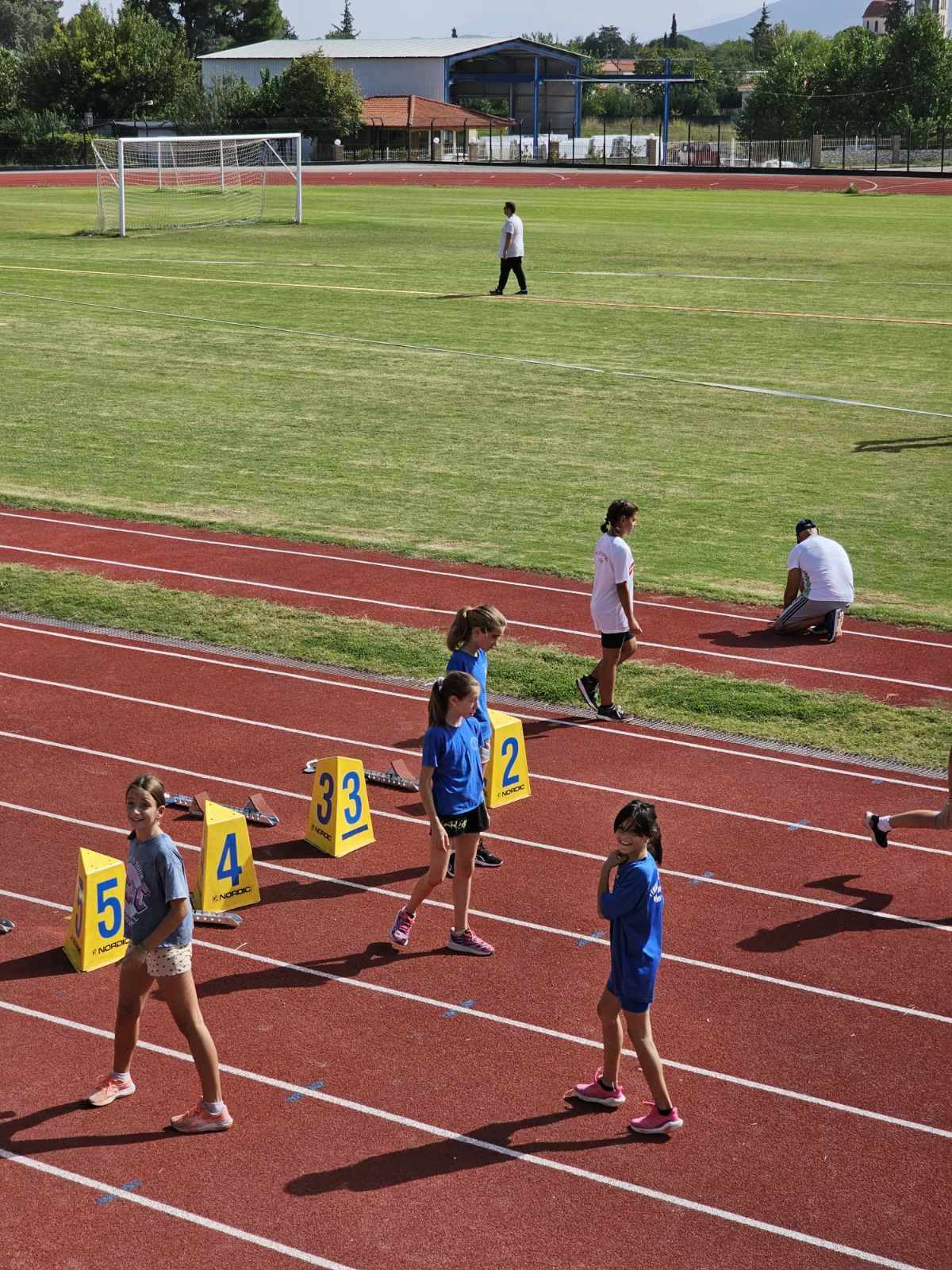 gs2023-365-triathlo-004