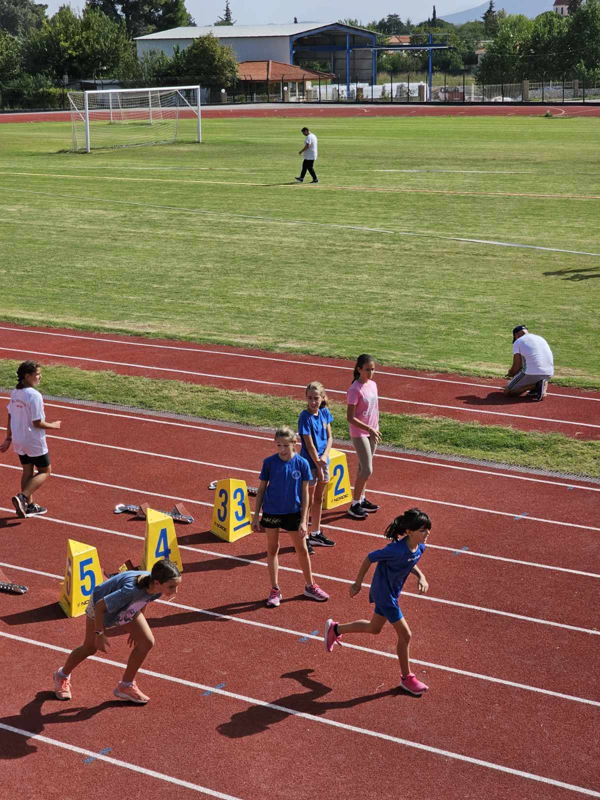 gs2023-365-triathlo-005