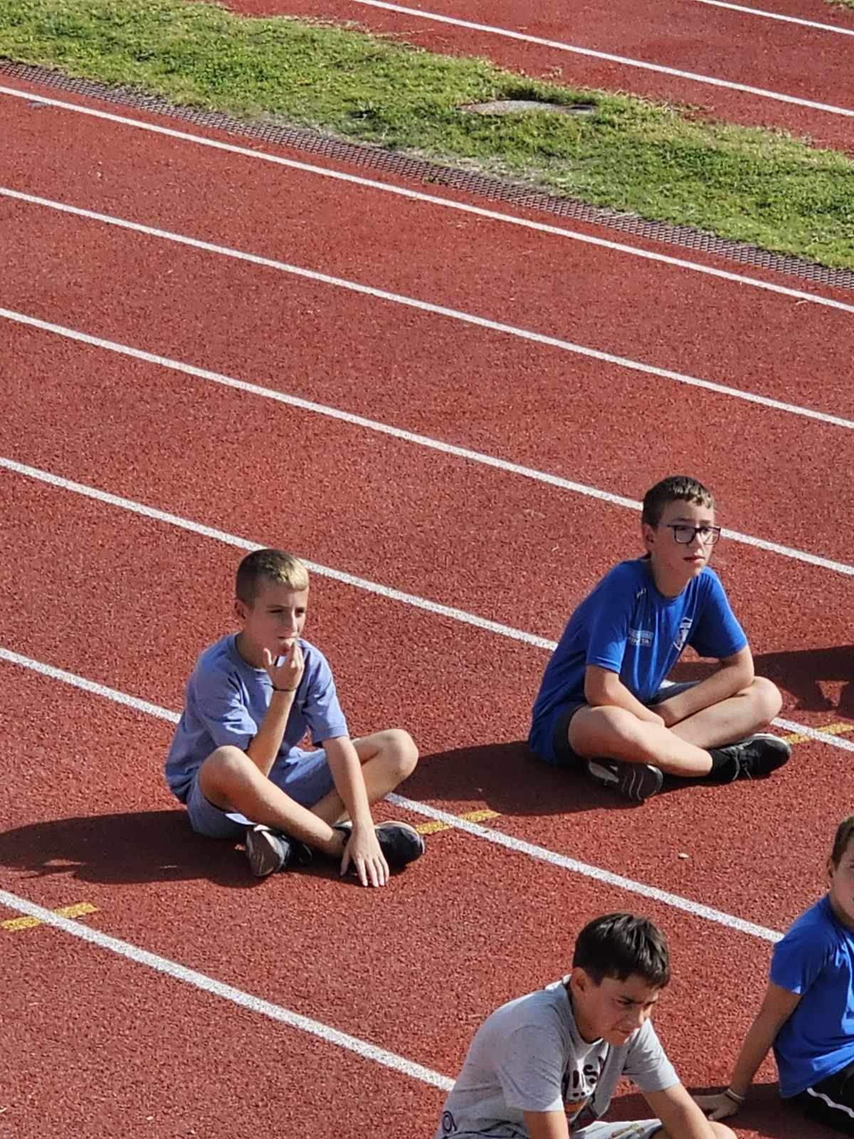 gs2023-365-triathlo-009