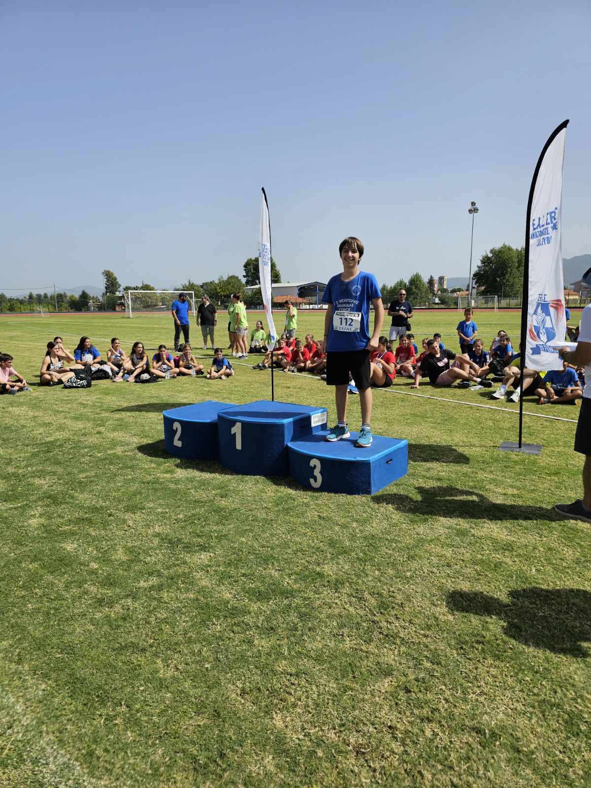 gs2023-365-triathlo-010