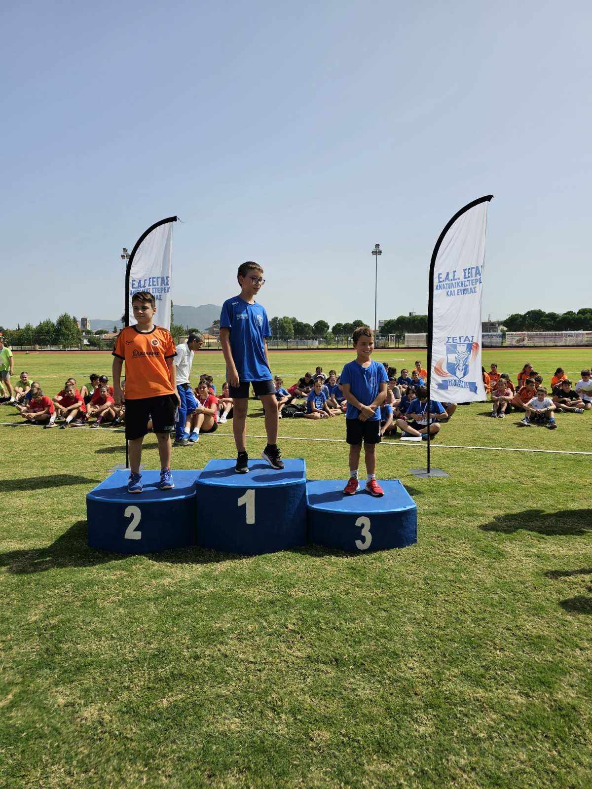 gs2023-365-triathlo-012