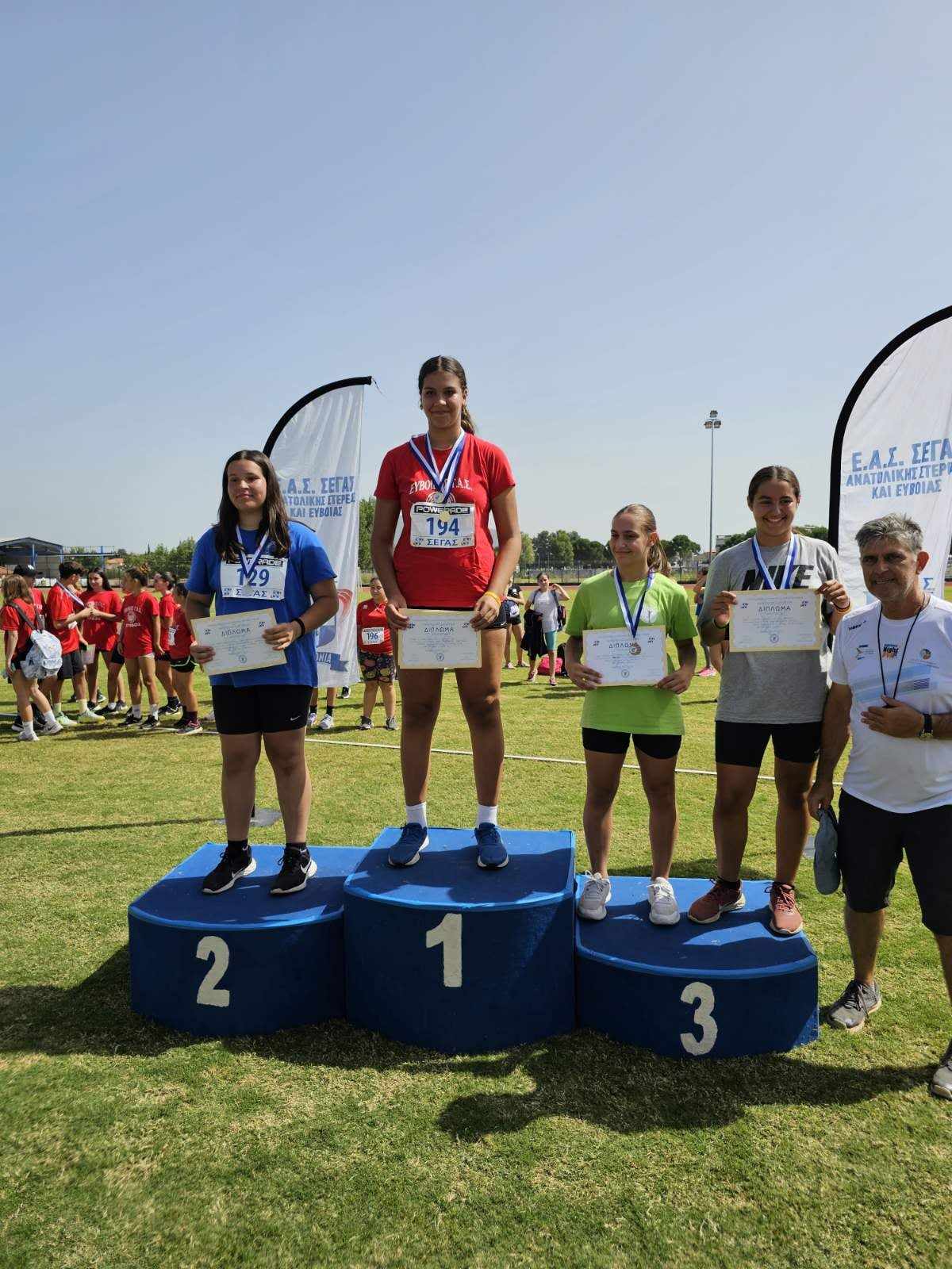 gs2023-365-triathlo-013