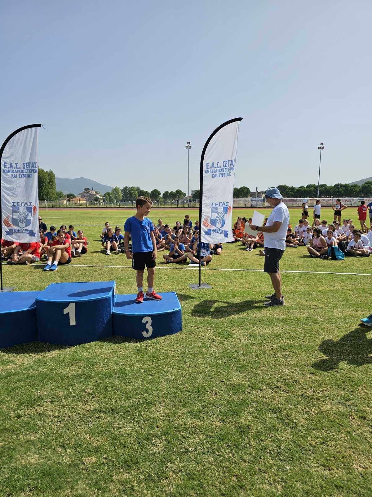 gs2023-365-triathlo-016