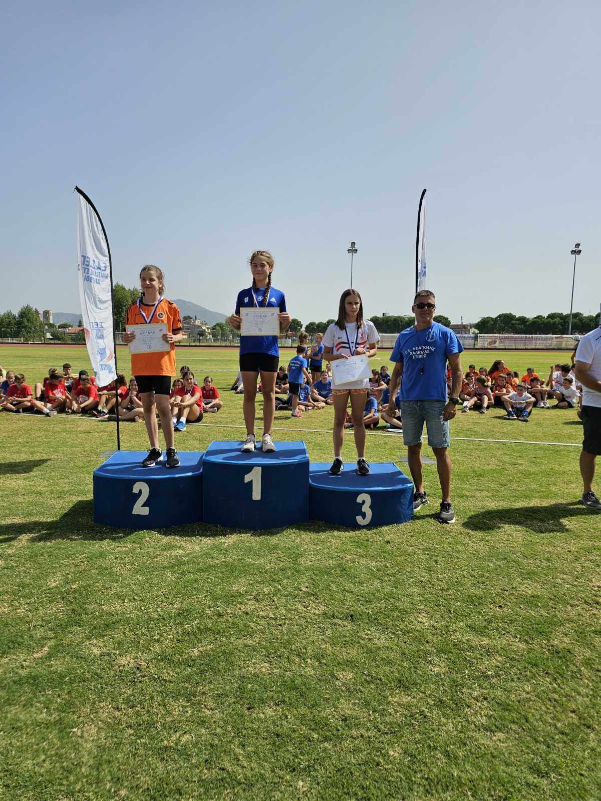 gs2023-365-triathlo-017