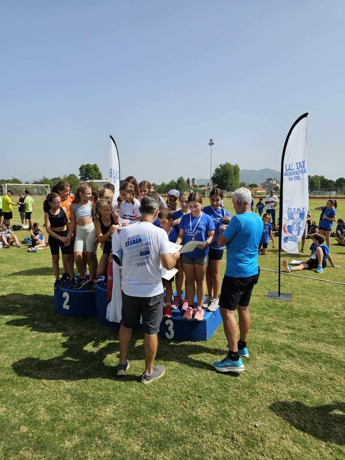 gs2023-365-triathlo-019