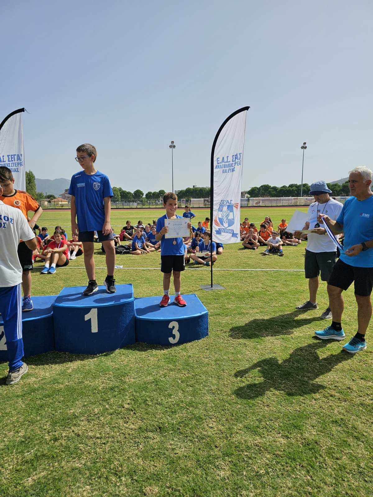 gs2023-365-triathlo-022