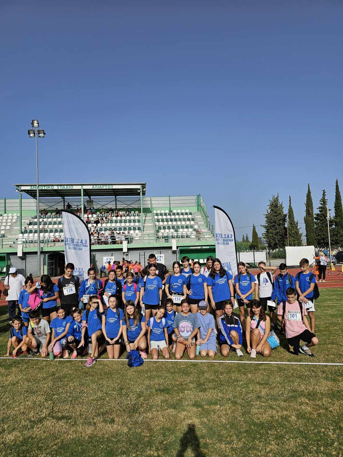 gs2023-365-triathlo-025