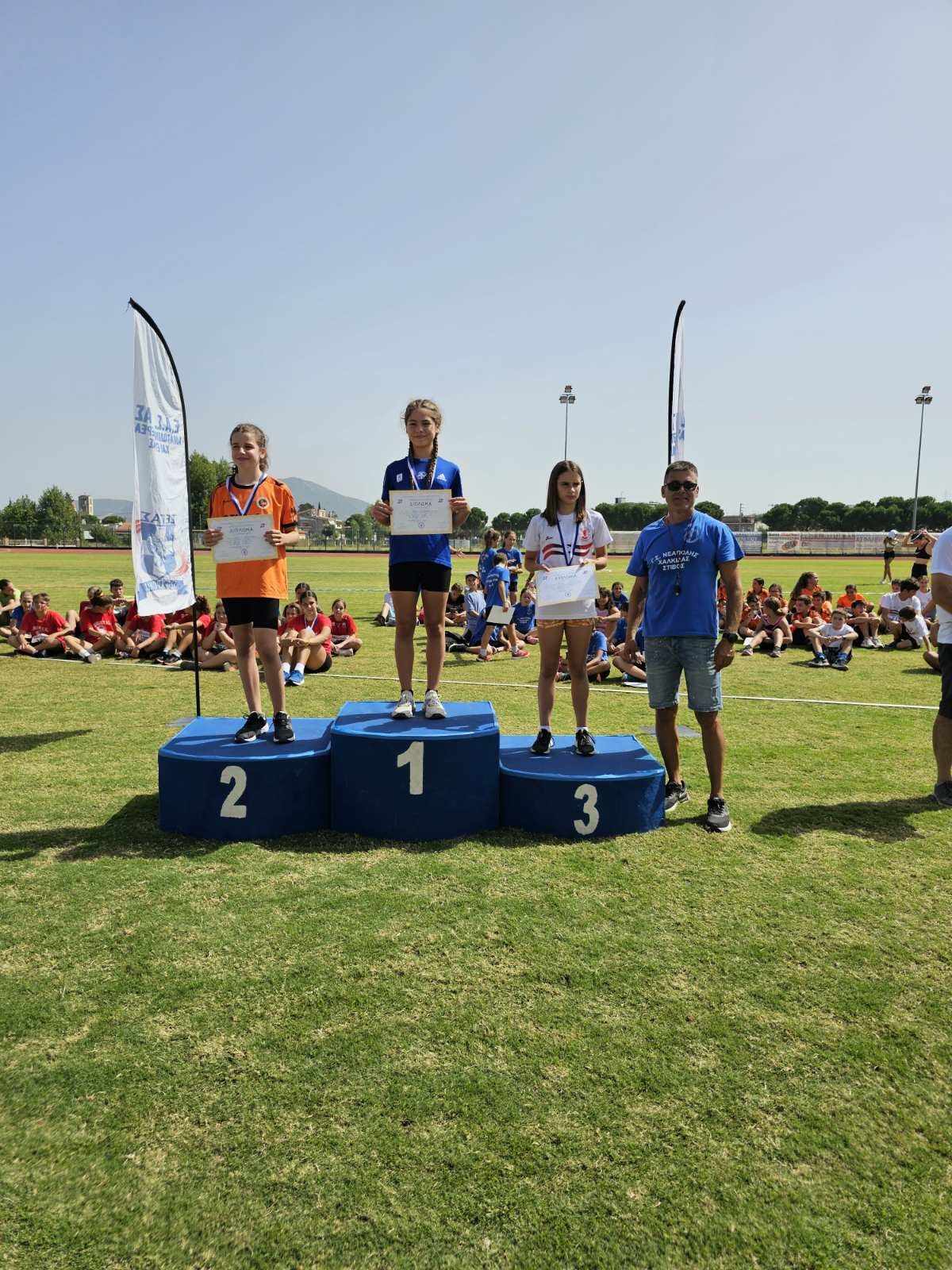 gs2023-365-triathlo-026