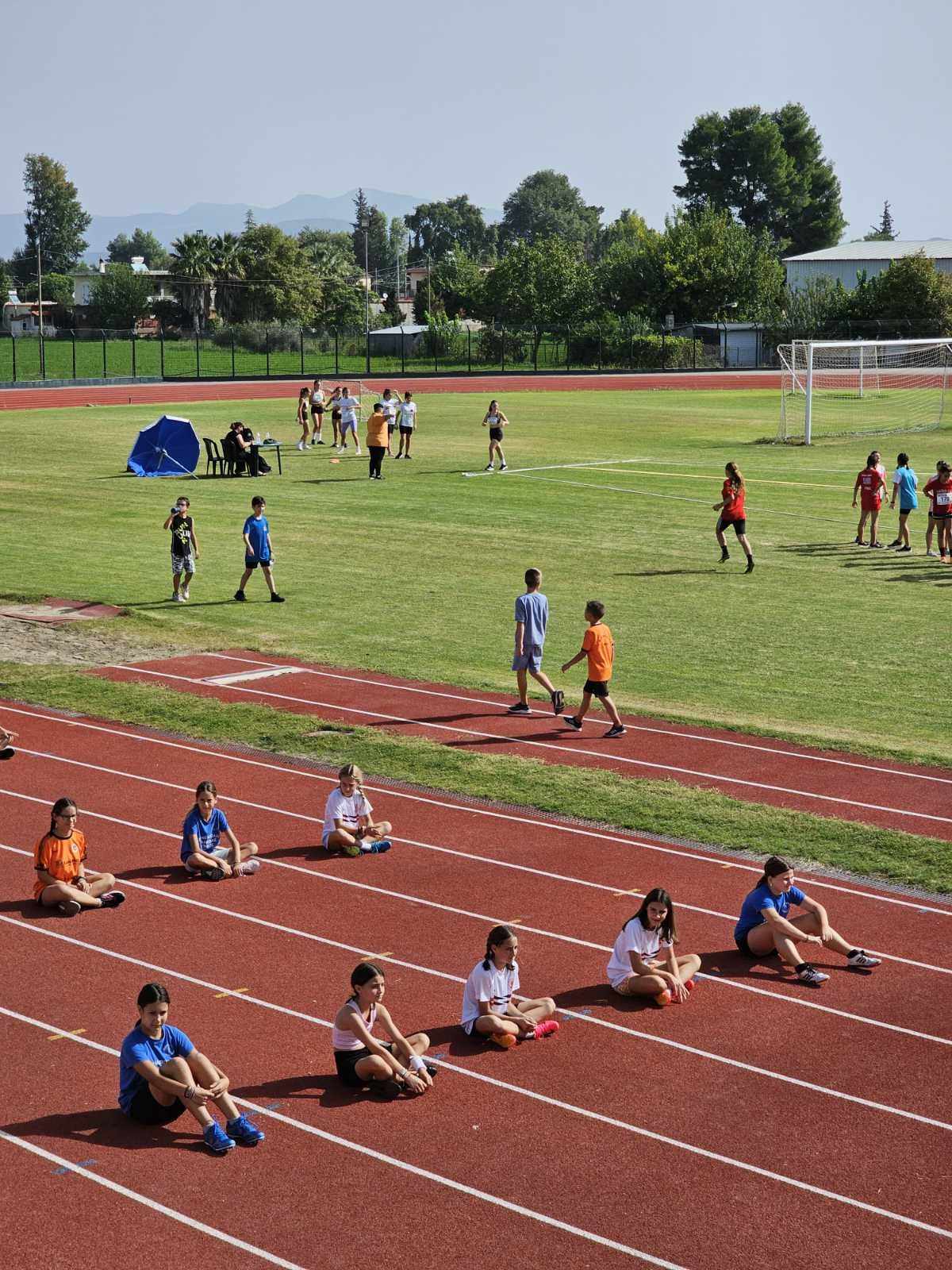 gs2023-365-triathlo-028