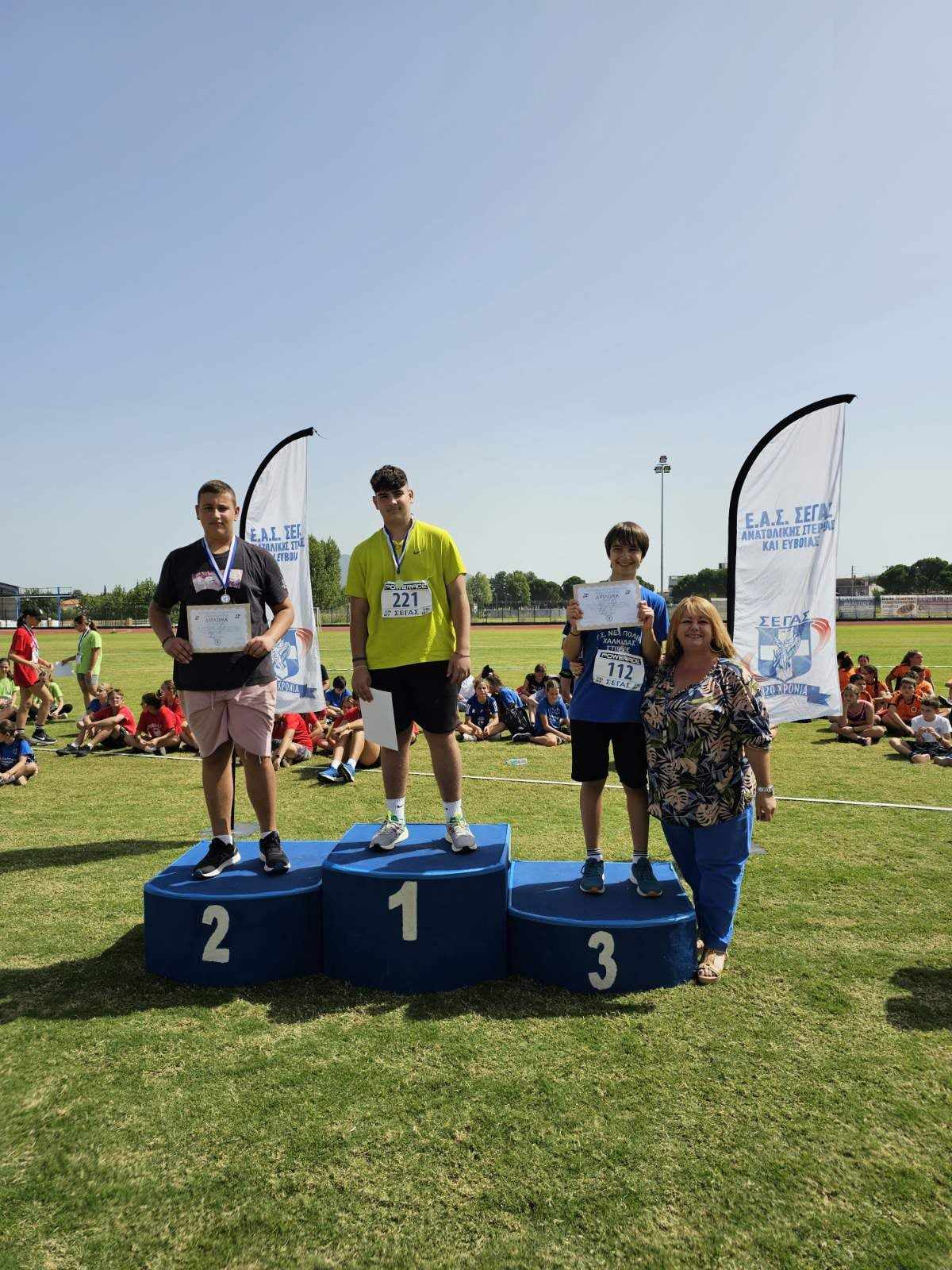 gs2023-365-triathlo-030