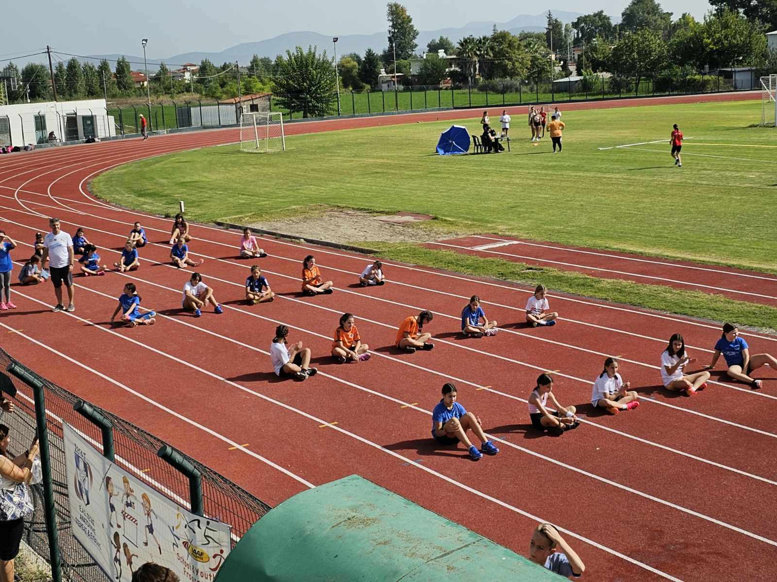 gs2023-365-triathlo-031