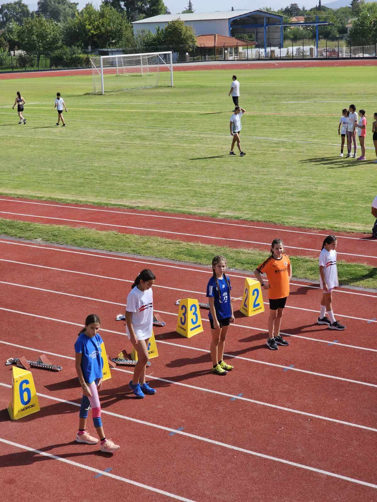 gs2023-365-triathlo-034