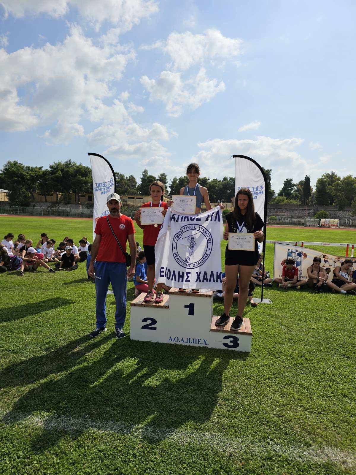 gs2023-366-dromiko_triathlo-001