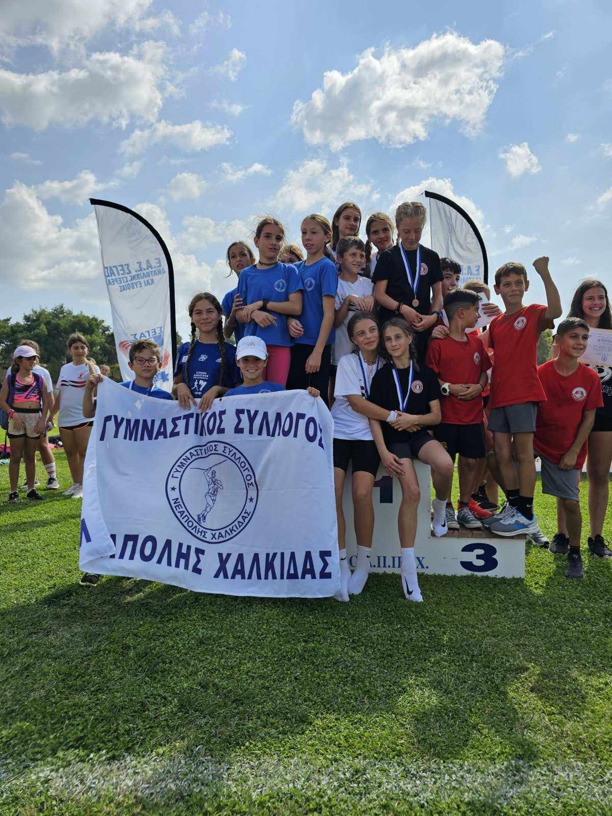 gs2023-366-dromiko_triathlo-002