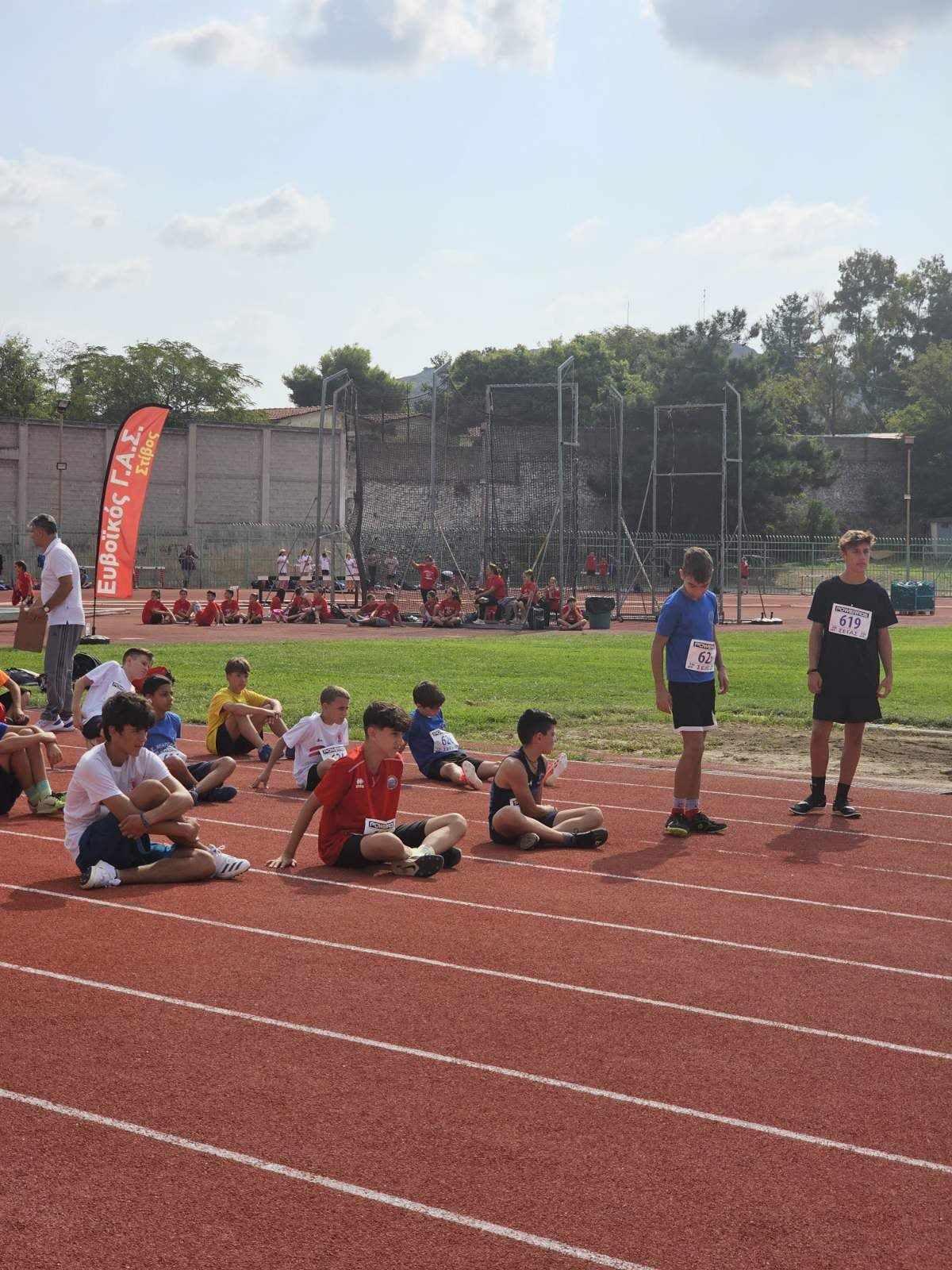 gs2023-366-dromiko_triathlo-004