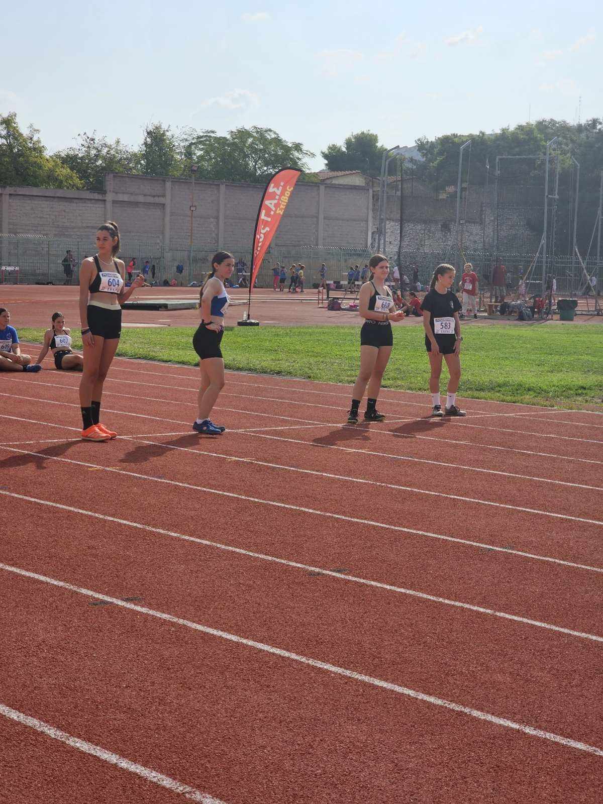 gs2023-366-dromiko_triathlo-005