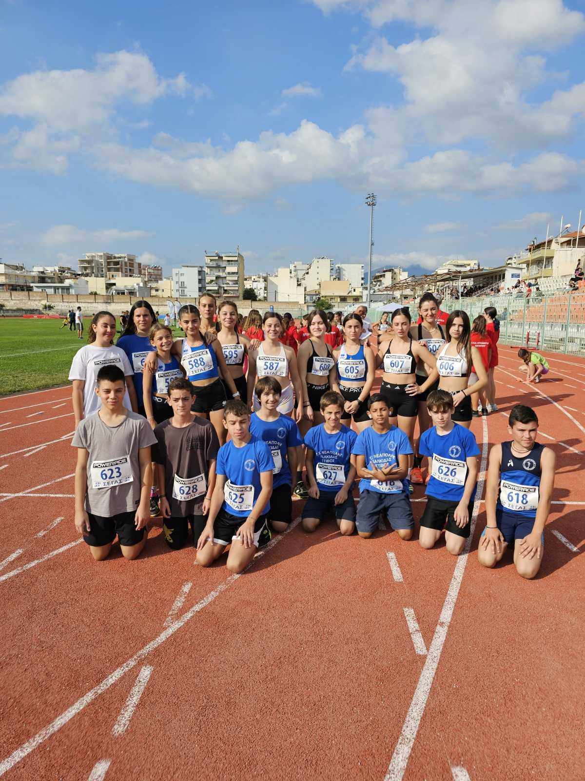 gs2023-366-dromiko_triathlo-006