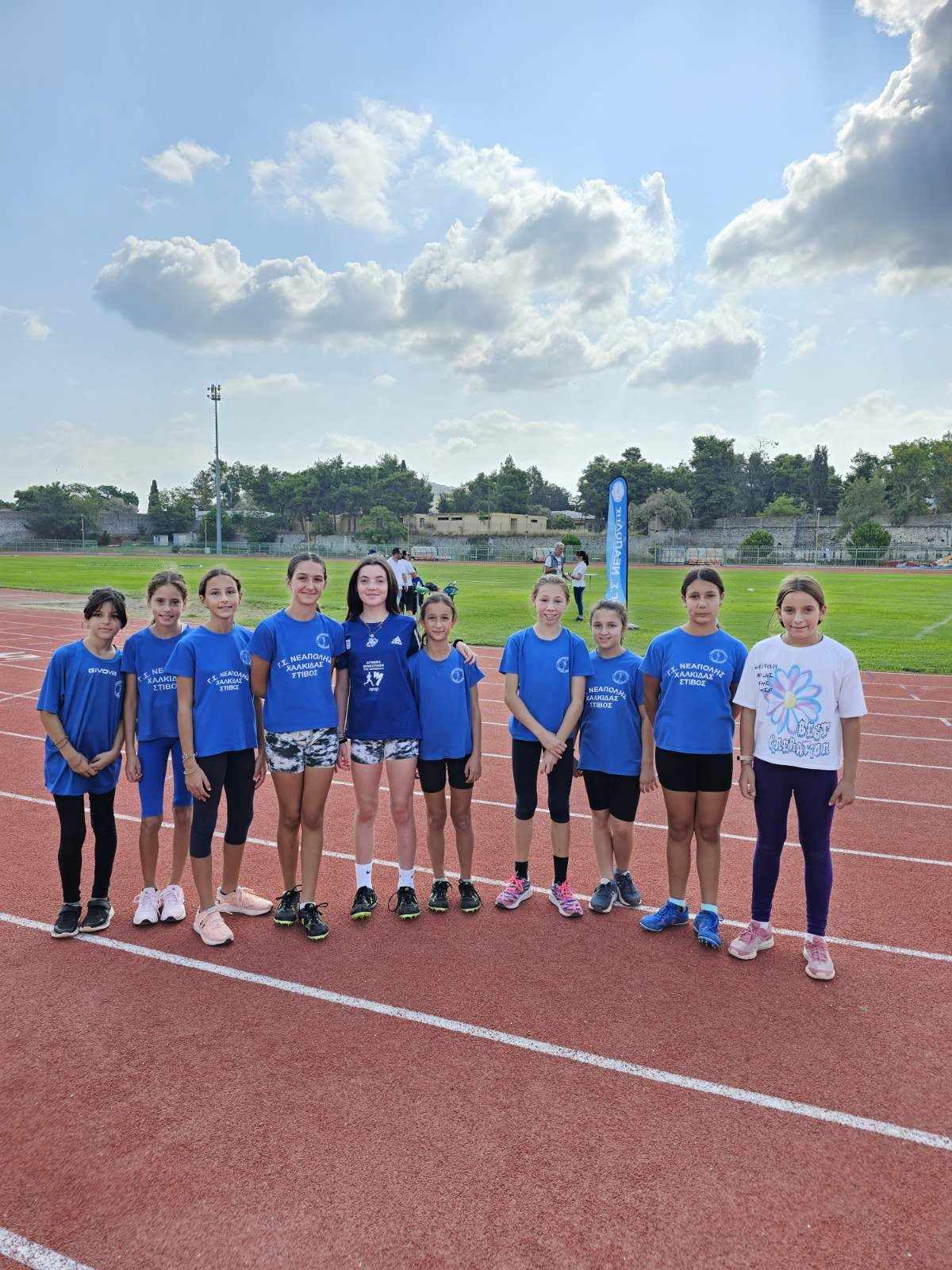 gs2023-366-dromiko_triathlo-008