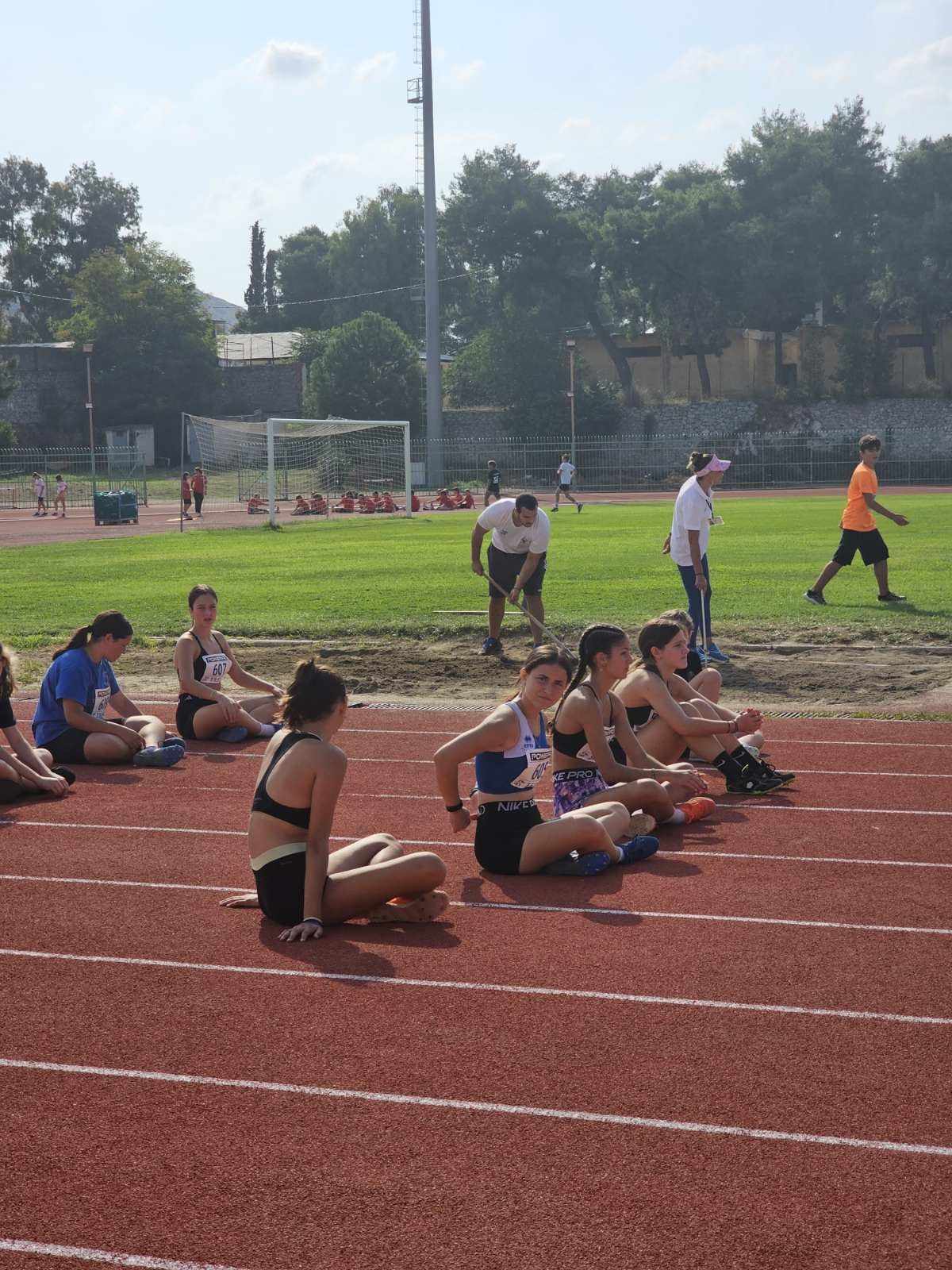 gs2023-366-dromiko_triathlo-010