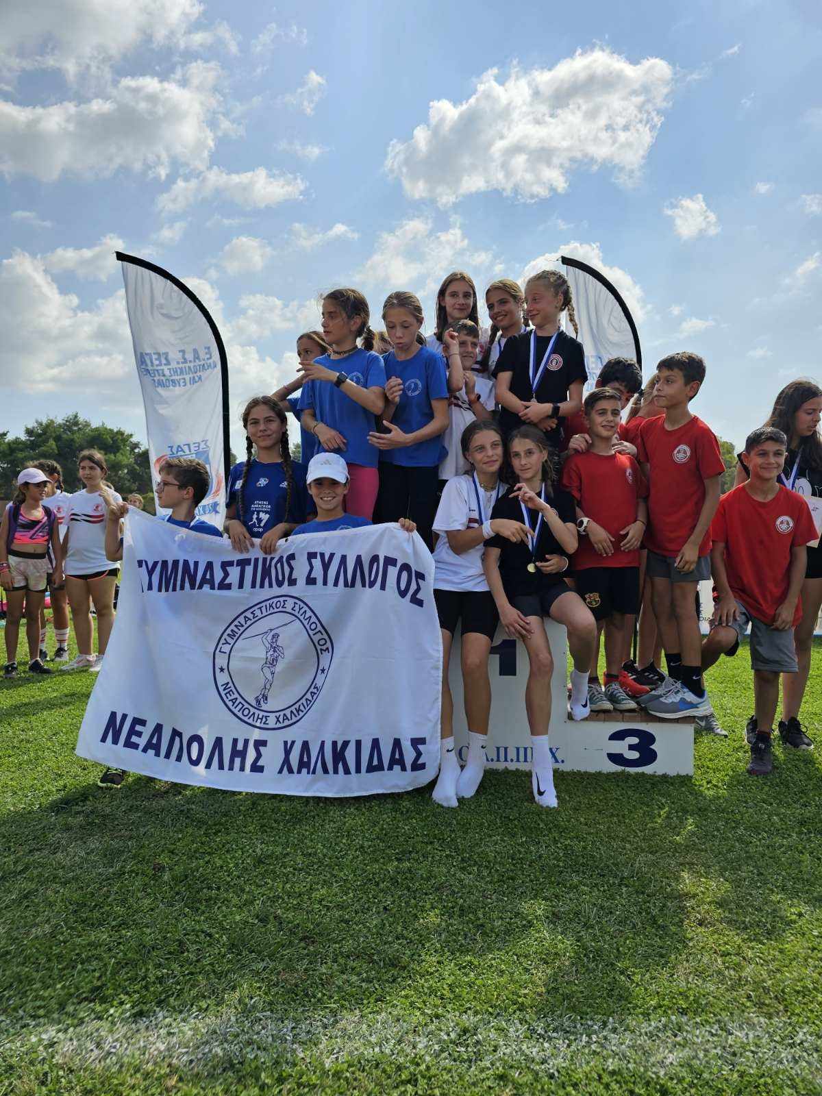 gs2023-366-dromiko_triathlo-013