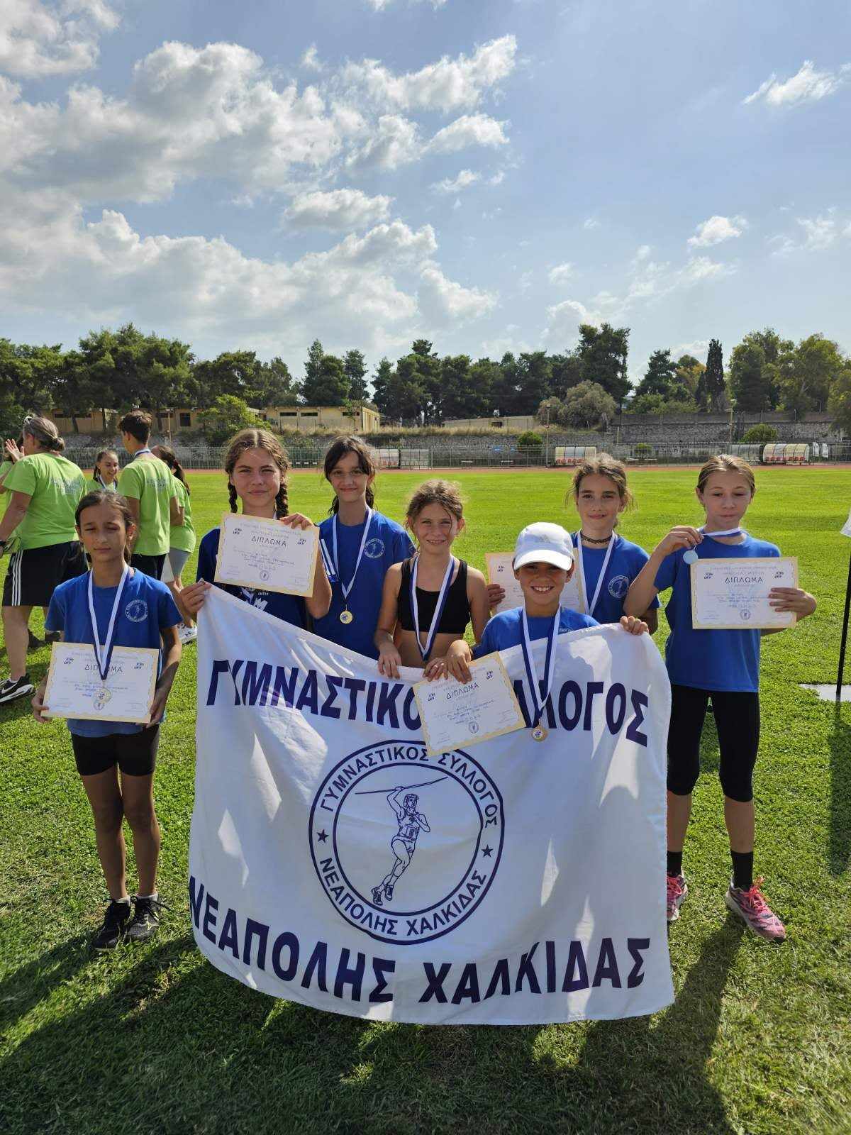 gs2023-366-dromiko_triathlo-016