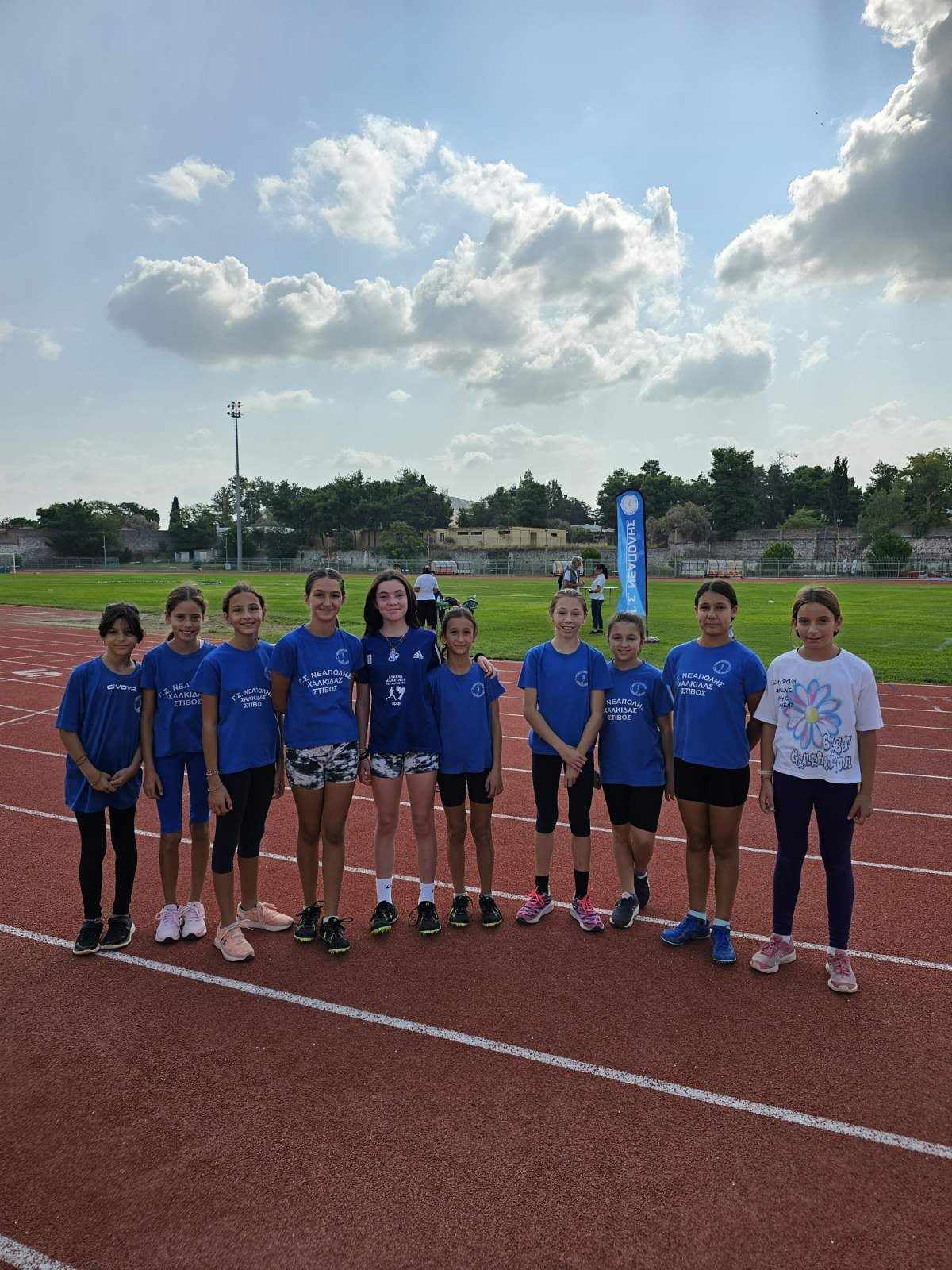 gs2023-366-dromiko_triathlo-017