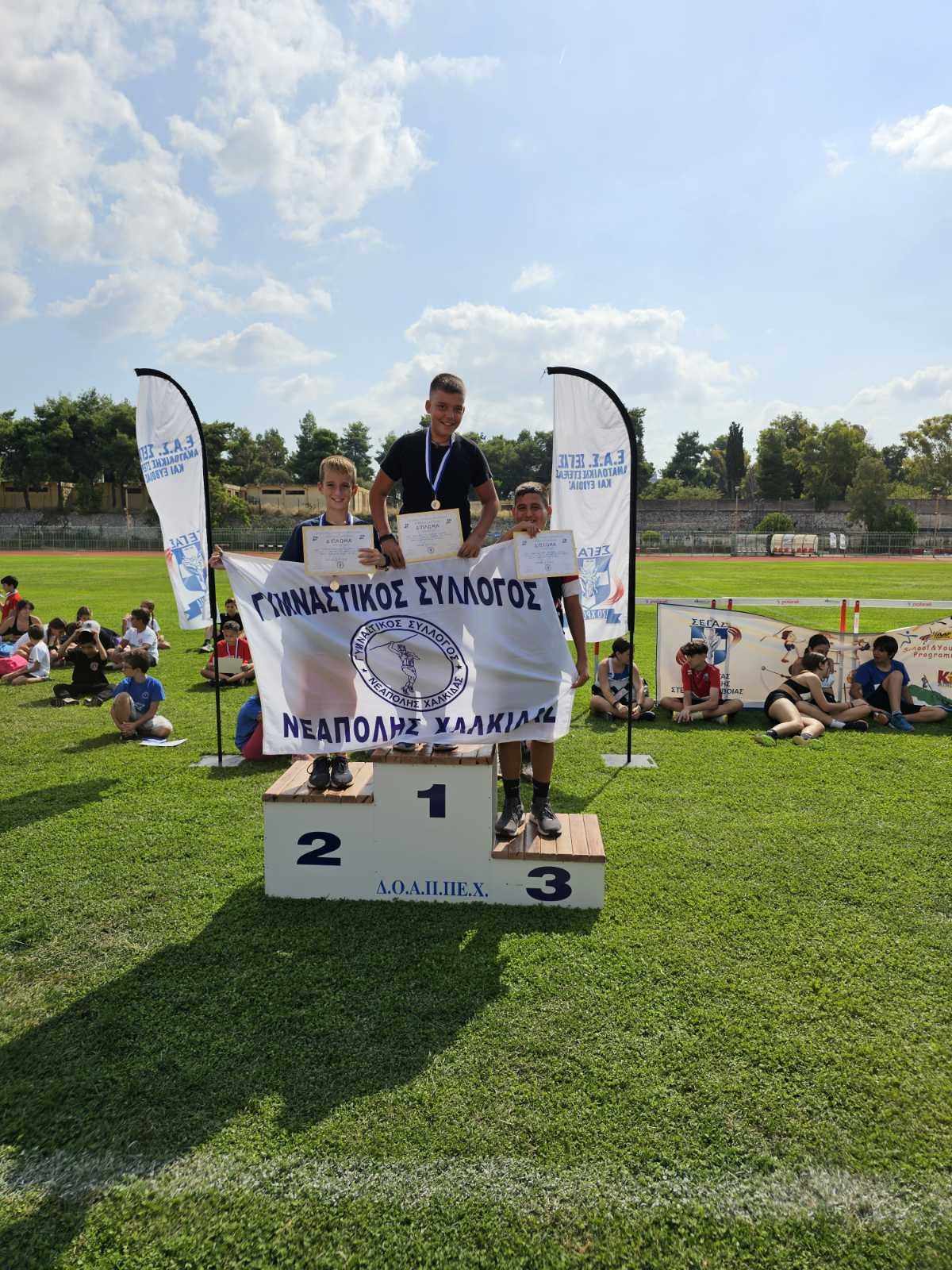 gs2023-366-dromiko_triathlo-018