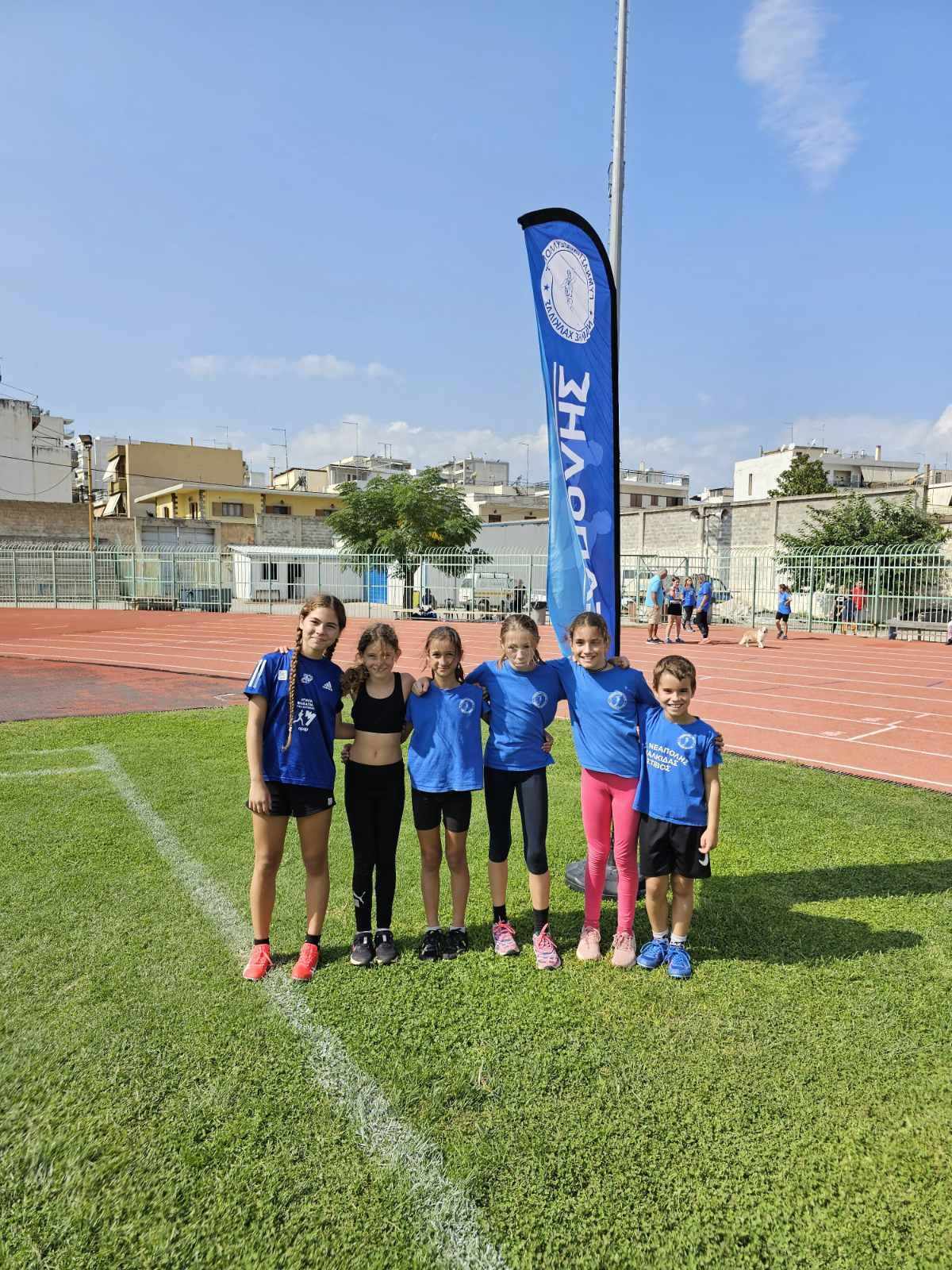 gs2023-366-dromiko_triathlo-021