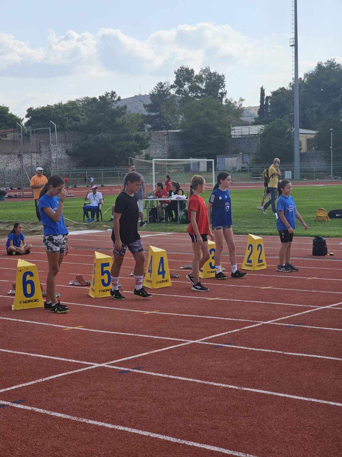 gs2023-366-dromiko_triathlo-024