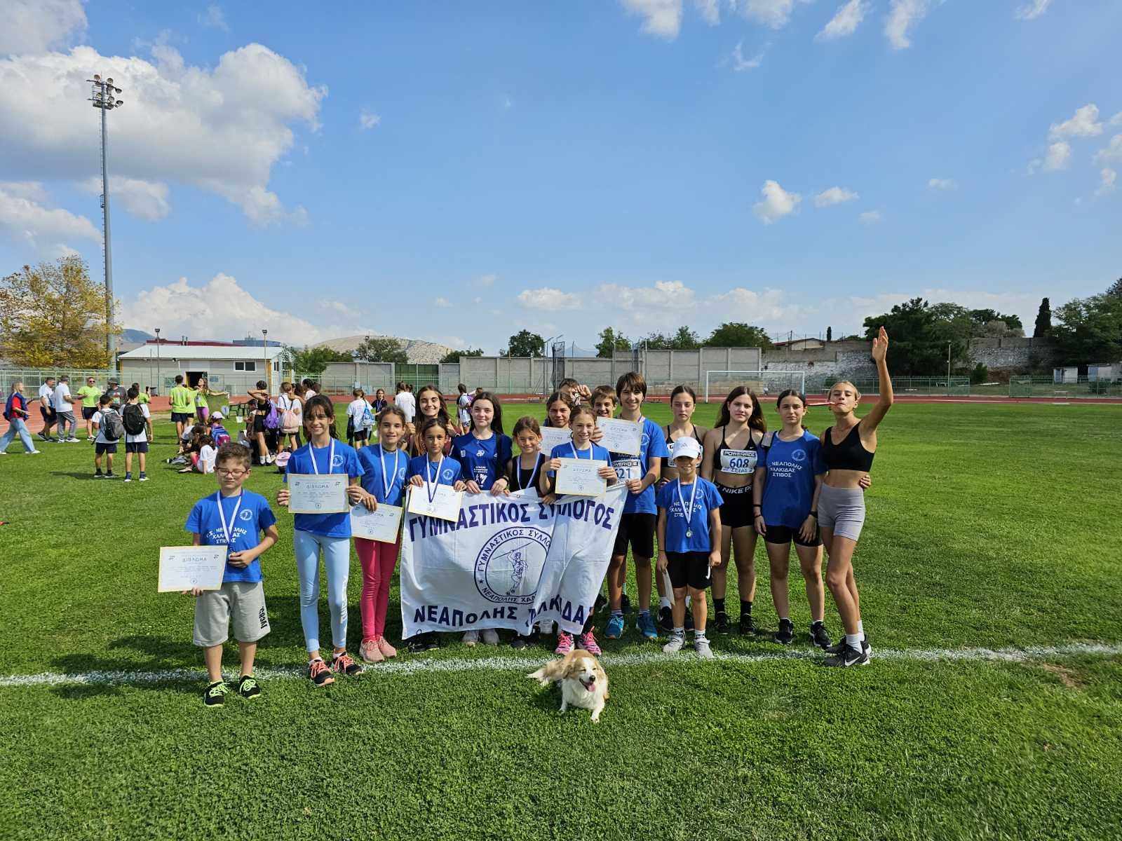 gs2023-366-dromiko_triathlo-025