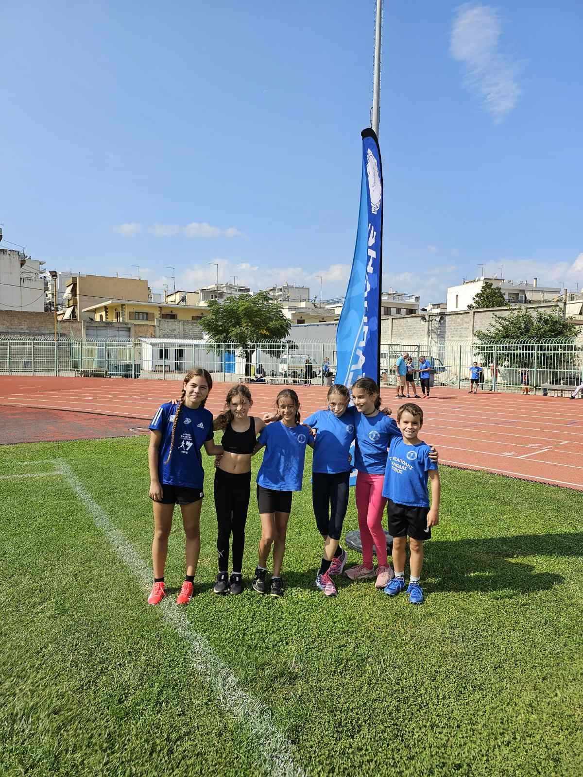 gs2023-366-dromiko_triathlo-026