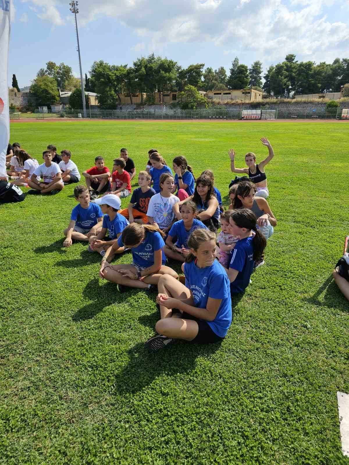 gs2023-366-dromiko_triathlo-028