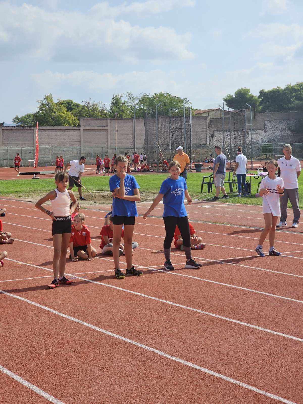 gs2023-366-dromiko_triathlo-030