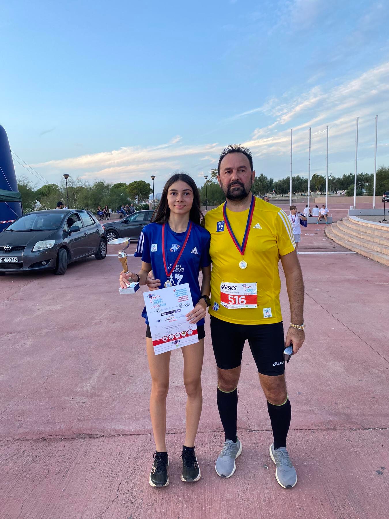 gs2023-368-cardio_run-002