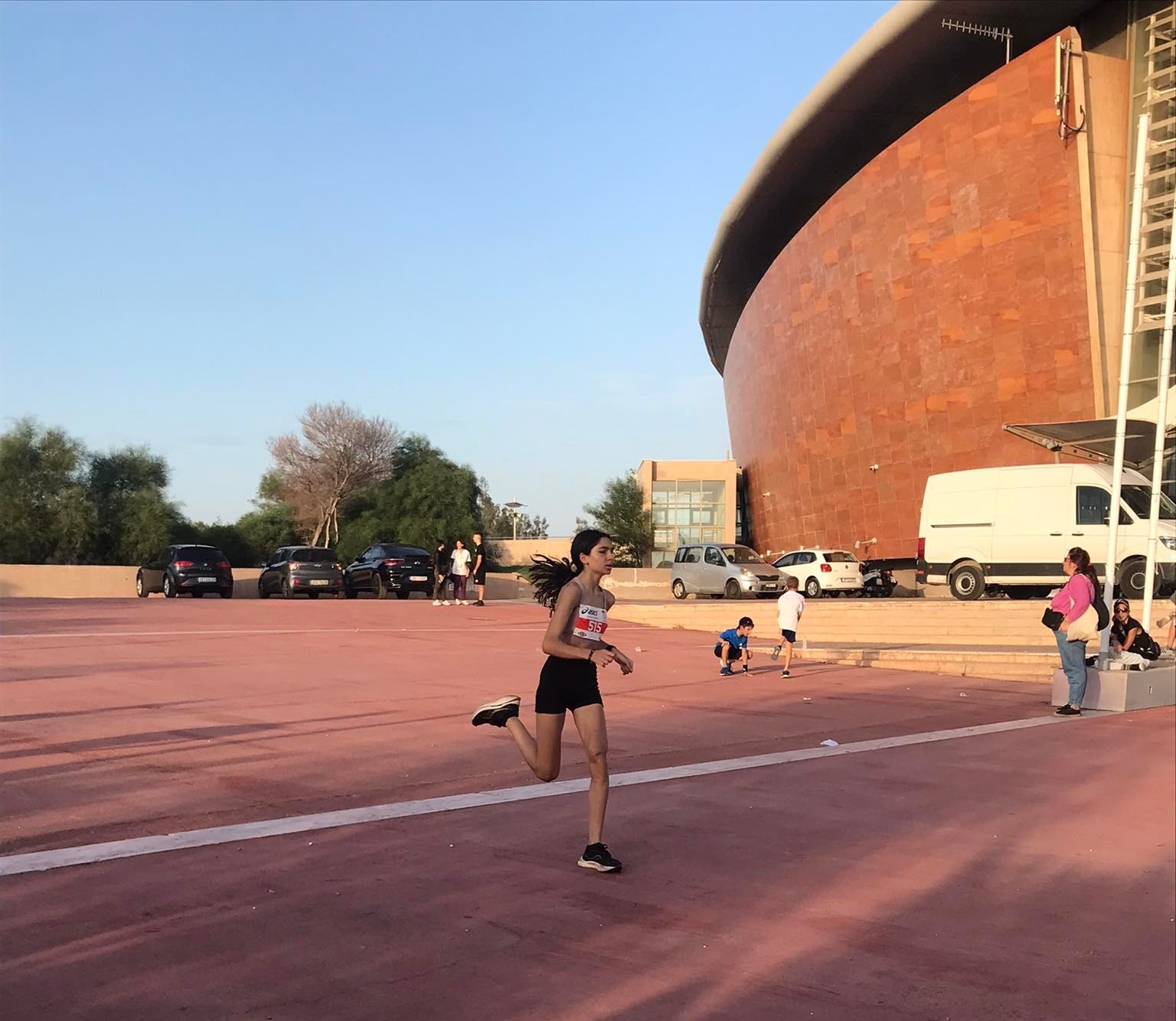 gs2023-368-cardio_run-004