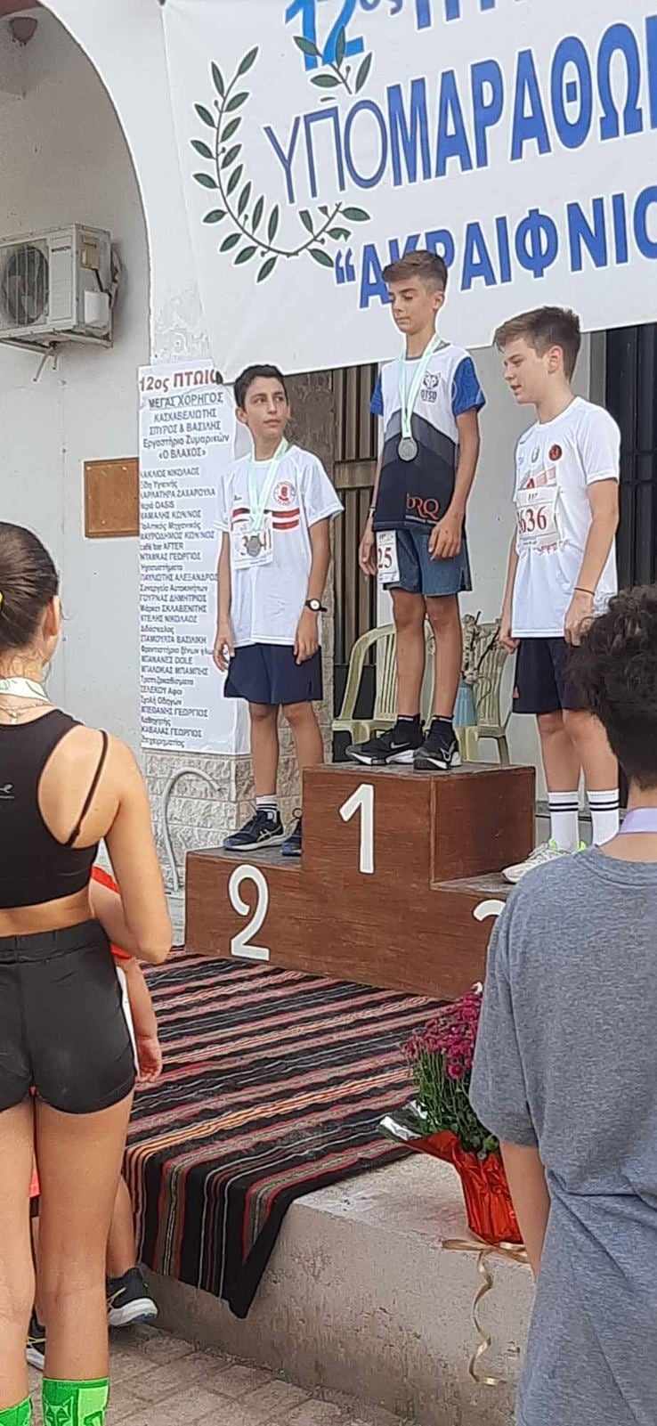 gs2023-369-akraifniou-001