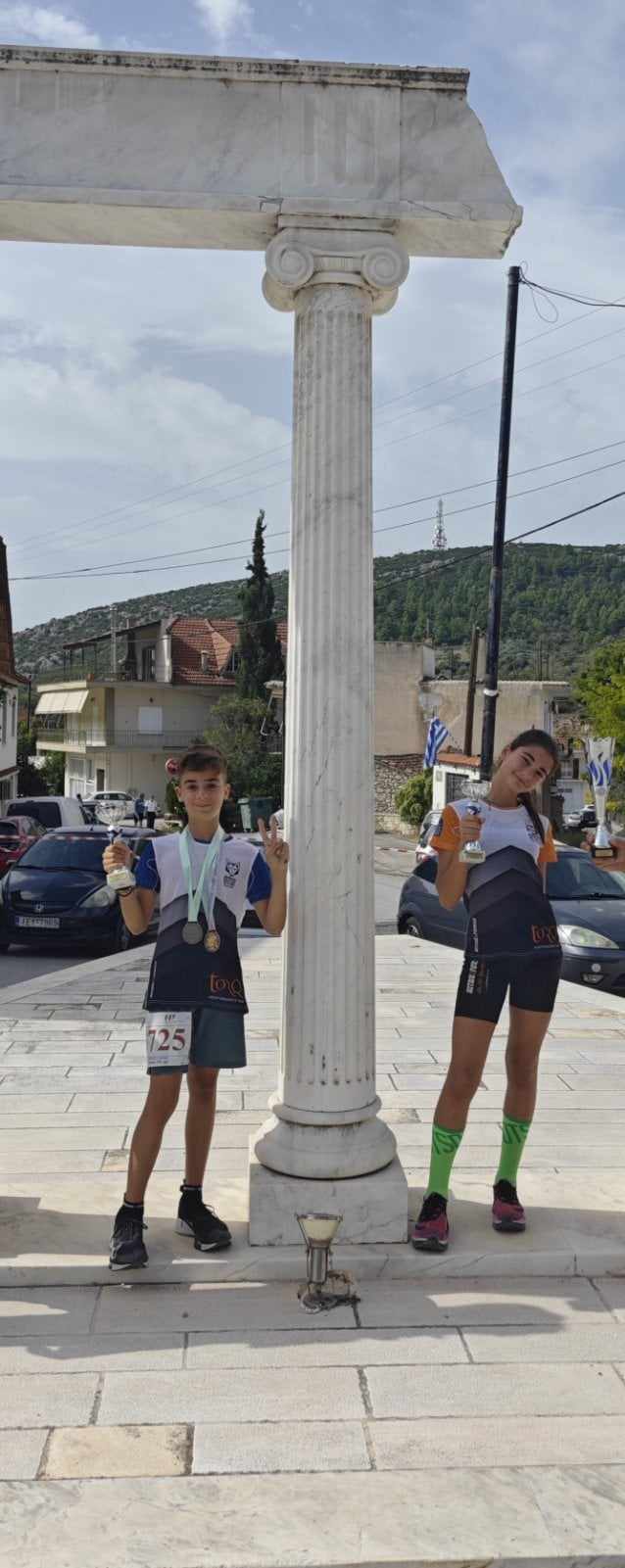 gs2023-369-akraifniou-003