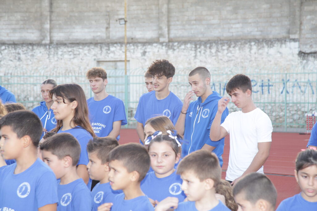 gs2023-370-agiasmos-004