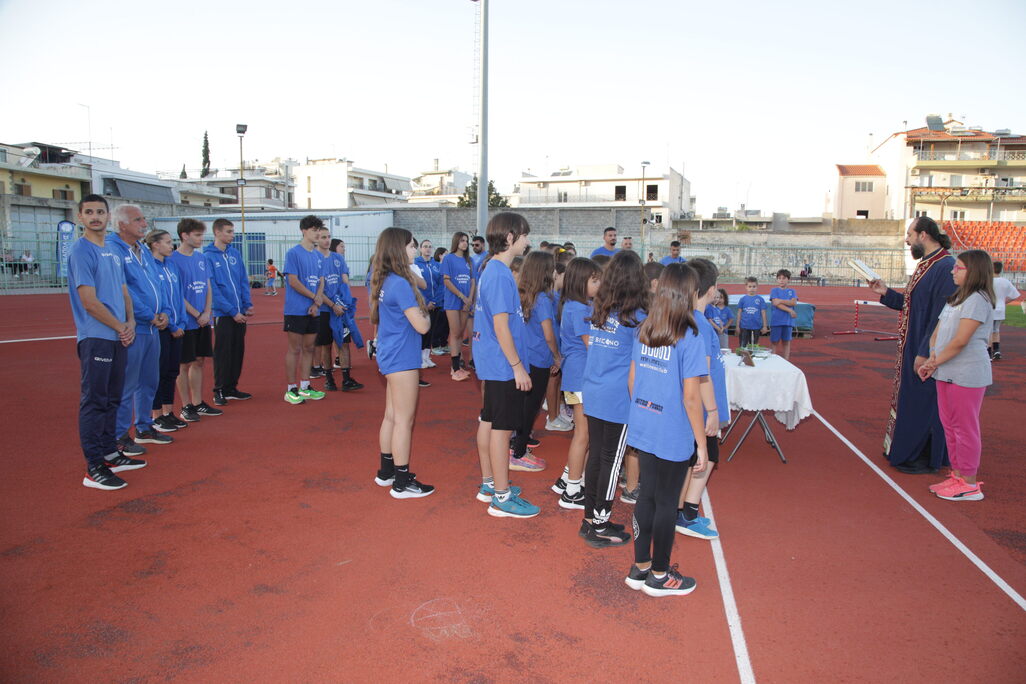 gs2023-370-agiasmos-009