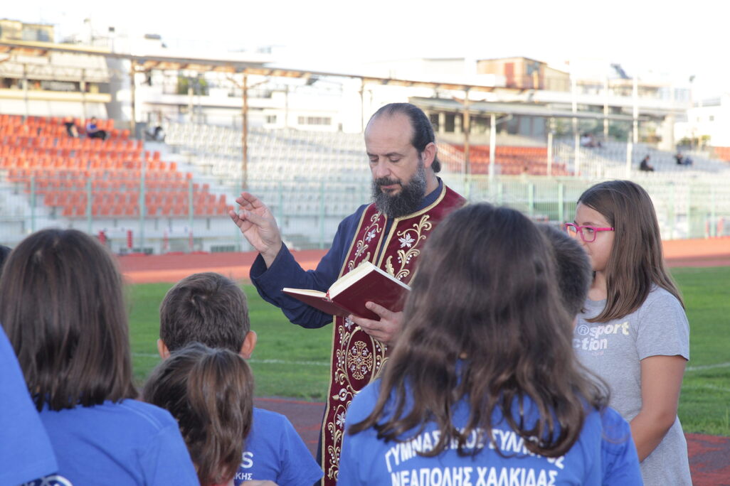 gs2023-370-agiasmos-012