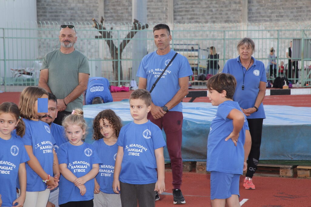 gs2023-370-agiasmos-013