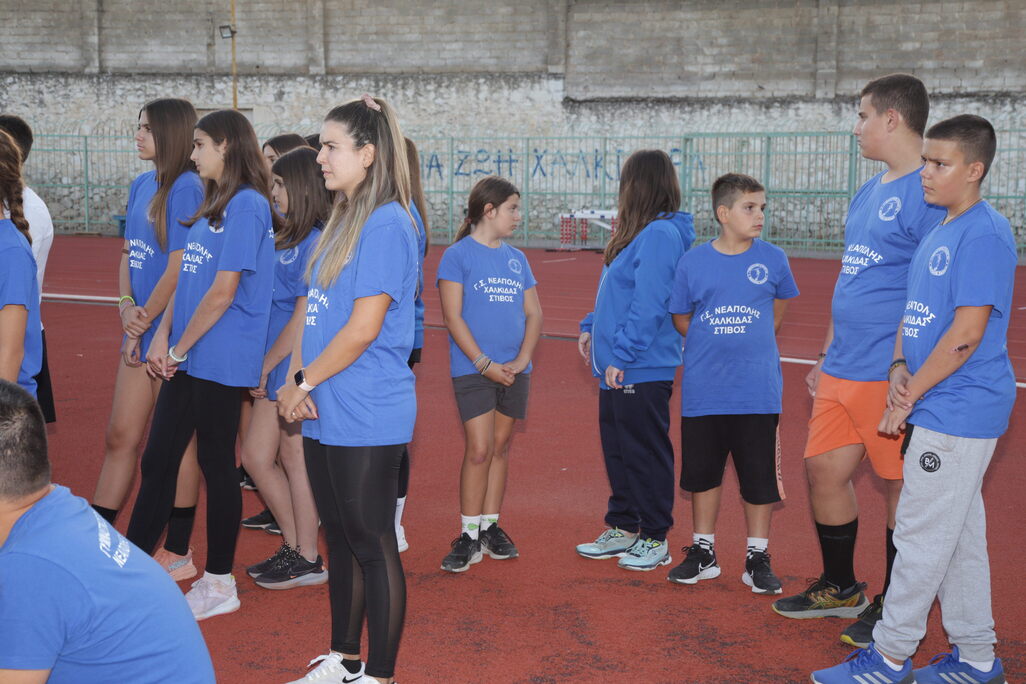 gs2023-370-agiasmos-015