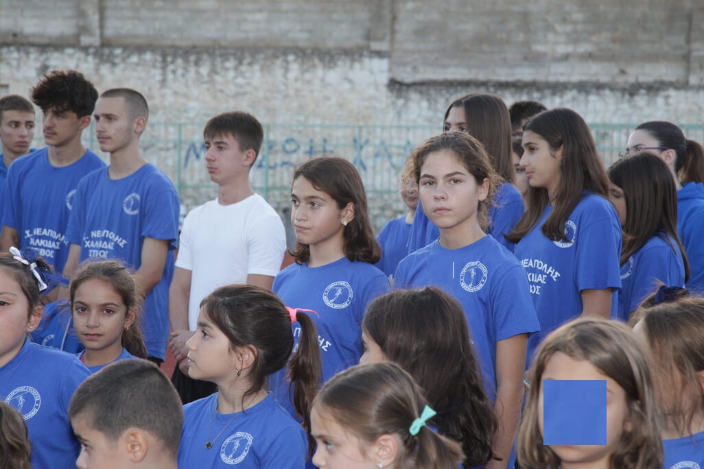 gs2023-370-agiasmos-019