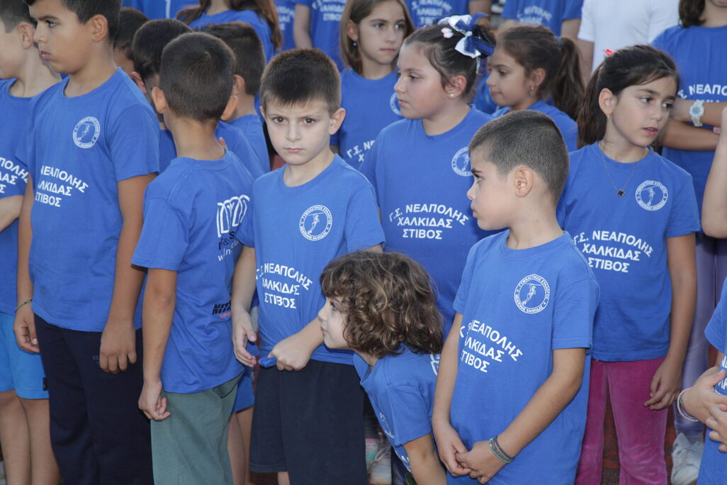 gs2023-370-agiasmos-027