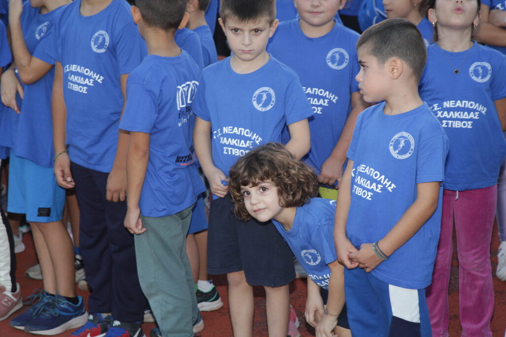 gs2023-370-agiasmos-028