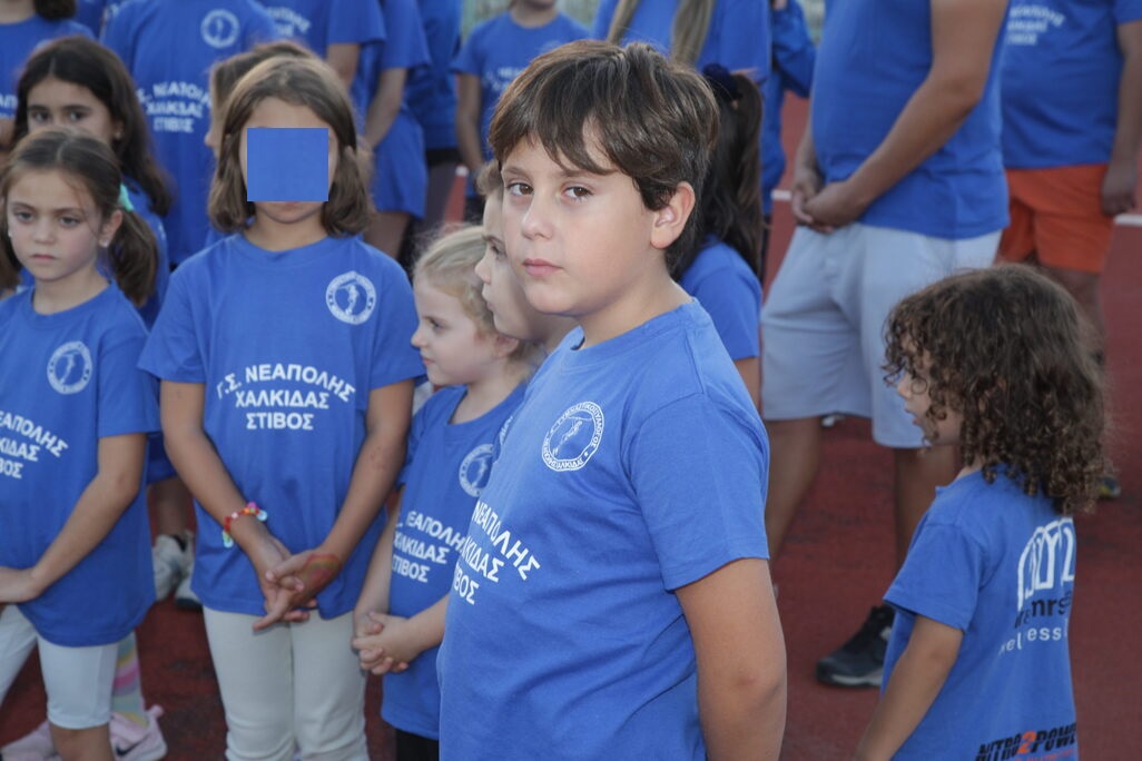 gs2023-370-agiasmos-029