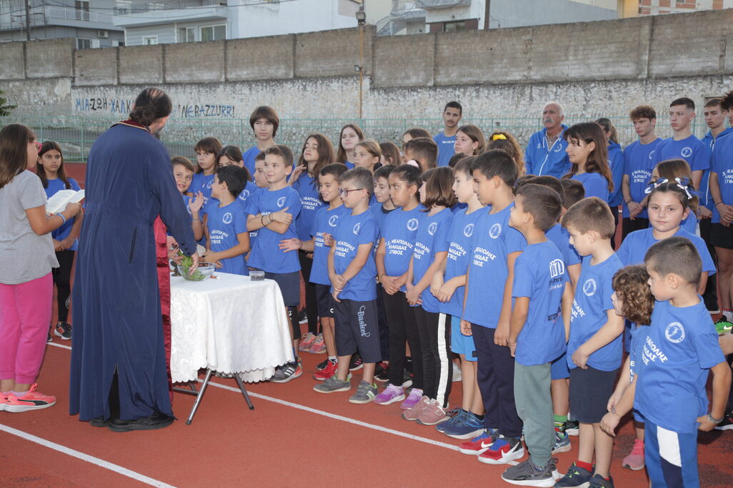 gs2023-370-agiasmos-032